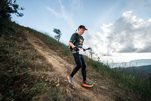 BIB: 
                            <button type="button" onclick="openModal(25765339)" class="btn btn-primary btn-sm float-right btn-popup" data-toggle="modal" data-target=".modal-high-quality">
                        <i class="fas fa-shopping-cart"></i> Add to Cart
                    </button>
                                            <button type="button" onclick="isThisMe(25765339, true)" class="btn btn-success btn-sm float-right btn-popup btn-isme hidden" data-toggle="tooltip" data-placement="bottom" title="นี่คือรูปของคุณใช่ไหม คลิกที่นี่เพื่อเอาเข้าอัลบั้ม">
                        <i class="fas fa-plus"></i> Add to album
                    </button>
                    <button type="button" onclick="isThisMe(25765339, false)" class="btn btn-warning btn-sm float-right btn-popup btn-isnotme hidden">
                        <i class="fas fa-ban"></i> Remove from album
                    </button>